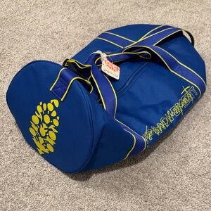 FP Movement Good Sport Duffel Bag
